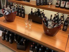 -旺顺阁海鲜广场(亚运村店)