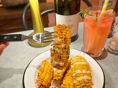 -尚牛社会 Beef & Liberty(金桥EKA天物店)