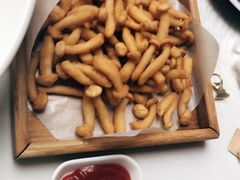 -旺顺阁鱼头泡饼(小红门店)