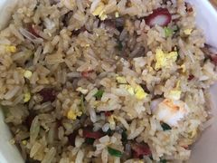 -明月虾面(厦禾路店)