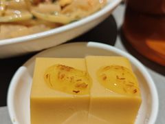 -额娘·春饼烤鸭(乐汇城店)