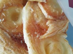 蝴蝶酥-佳焙西点(摩码休闲广场店)