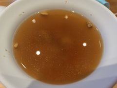 -美颐美·鲍汁排骨饭(龙华百佳华店)