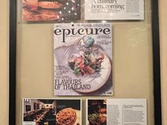 -Ministry of Crab(科伦坡店)