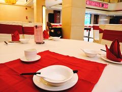 -蓝天宾馆·融合菜·宴席(解放大道店)