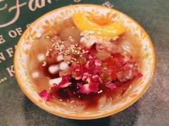 -大王油茶(二厂文创公园店)