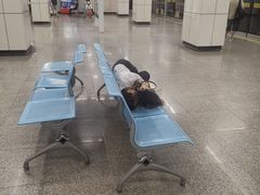 -嘉善路(地铁站)