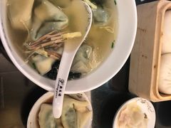 -熙盛源(滨湖万达店)
