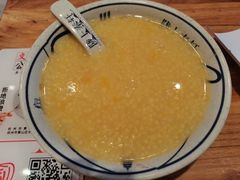 -陇上秦轩biangbiang面(萧山万象汇店)