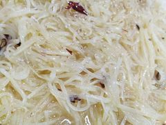 -贤花饭店(凯德店)