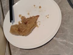 -鼎泰丰(国贸商城店)