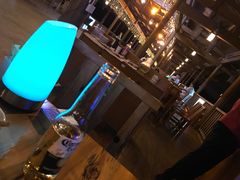 -福建鲤鱼洲酒店