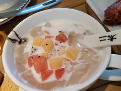 -太二酸菜鱼(正大广场店)