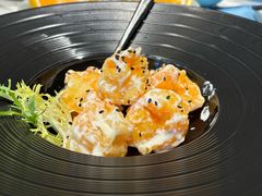 -杭州西湖柳莺里酒店·闻莺厅