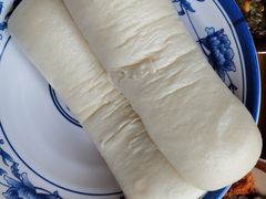 -听香·678茶铺(猛追湾店)