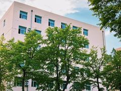 -吉林大学(前卫南区)