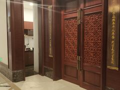 -山西饭店