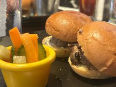 -bluefrog蓝蛙(水游城店)