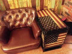 -治愈系甜品The Soothing Dessert(科海大楼店)