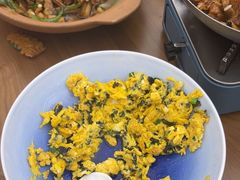 -鸿运楼·舌尖上的徽菜