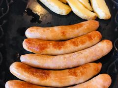 -萨莉亚意式餐厅(深圳北站店)