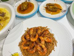 -珍之宝御品·寻味顺德(容桂渔人码头店)