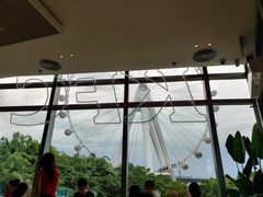 -肯德基(欢乐港湾店)