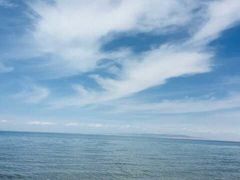 -青海湖国家重点风景名胜区售票处