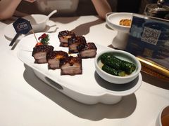 -南棠馆粤菜坊(群光店)