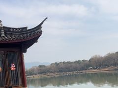 -湘湖大院(越王路店)
