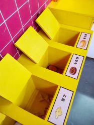 -疯狂冒险家-亲子密室-东坝店(金隅嘉品店)