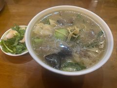 -合记烩面(人民路店)