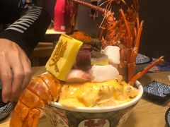 -無雙居酒屋(北京路店)