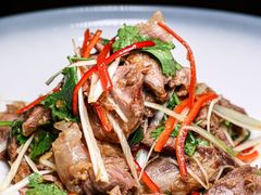 -三义和酒楼(广渠门店)