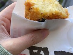 -虎头局·渣打饼行(五一新干线店)