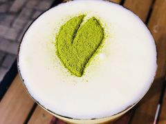 -813芭依珊 BAESAn(皇冠十畝地店)