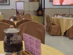 -九大簋家宴(北京路店)