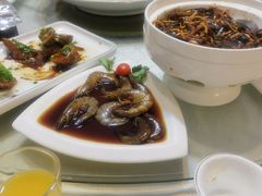 -旭龙鱼头王(航华店)