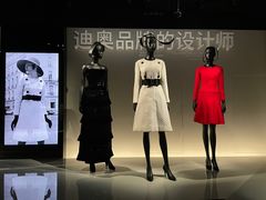 -成都当代美术馆