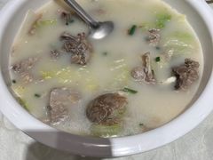-福来居烤鸭店(天坛二店)