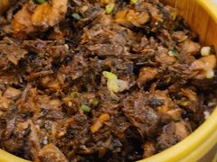 -小吊梨汤·北京菜(香山店)