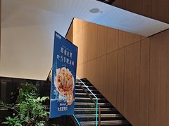 -连鹭海鲜·海肠捞饭·海胆饭(星海店)