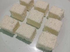 -冰火楼(梦泽园店)