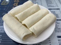 -仁信老铺(华盖路店)