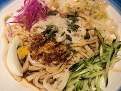 -老太原菜馆(万达店)
