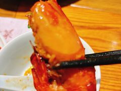 -黄泥岗·地道湖北菜(奥特莱斯店)