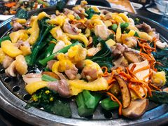 -阿多私房菜(顺德店)