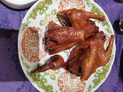 -惠食佳·朱雀(东方商厦店)