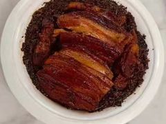 -大班家政月嫂育儿嫂(深圳NO.1店)