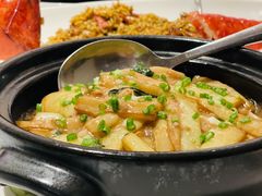 -北京厨房(SKP店)